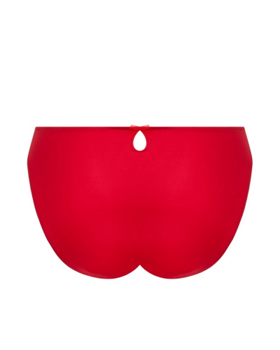 Brief Fantasie Lise Charmel Dressing Floral (Dressing Solaire)