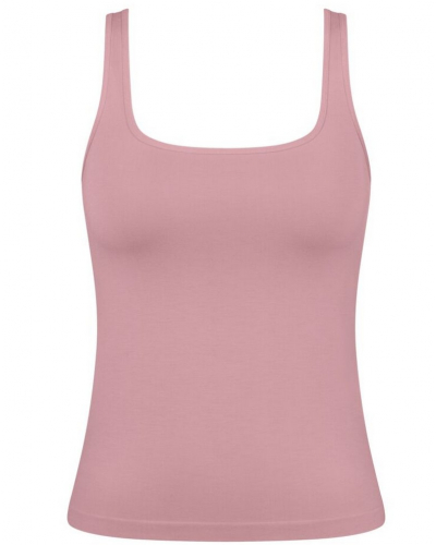 Camiseta Sloggi GO Sense (Tea Rose)