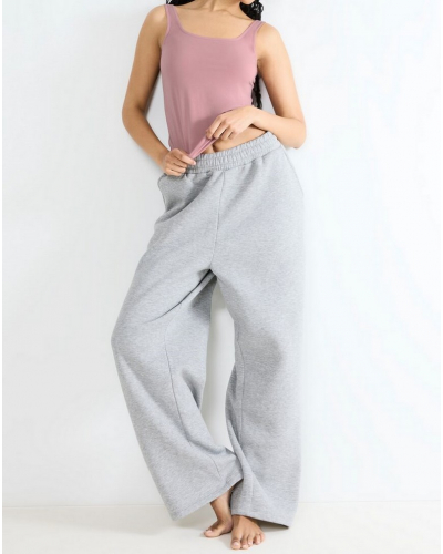 Débardeur Sloggi GO Sense (Tea Rose)