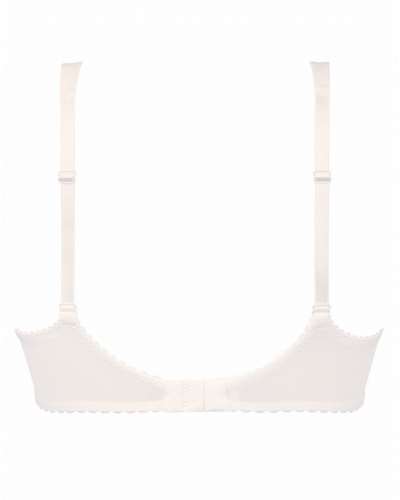 Soutien-gorge à armatures Rosa Faia Sita (Crystal)