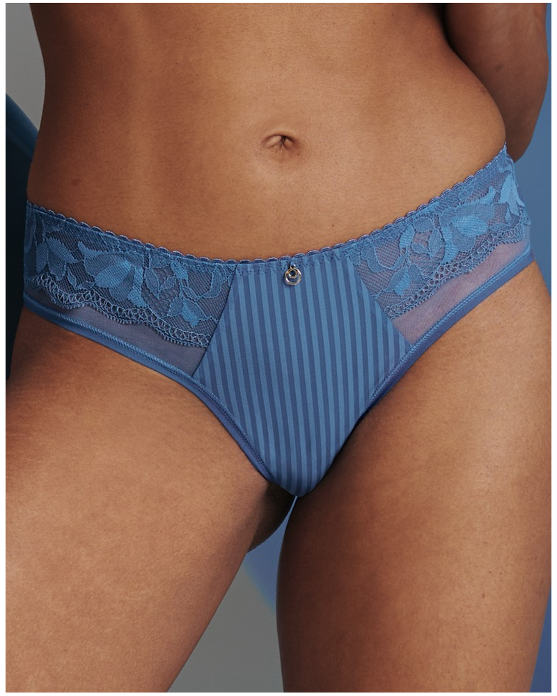 Shorty Rosa Faia Sita (Blue Heaven)