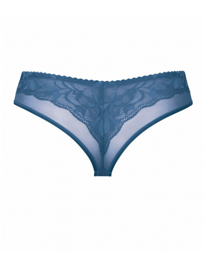 Shorty Rosa Faia Sita (Blue Heaven)