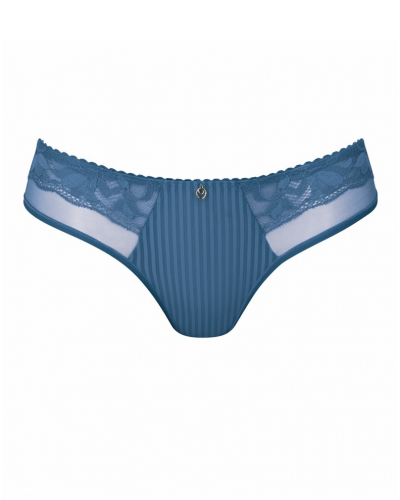 Shorty Rosa Faia Sita (Blue Heaven)