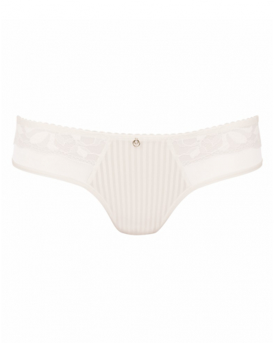 Shorty Rosa Faia Sita (Crystal)