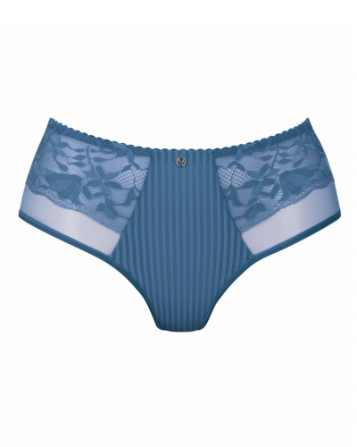 Culotte taille haute Rosa Faia Sita (Blue Heaven)