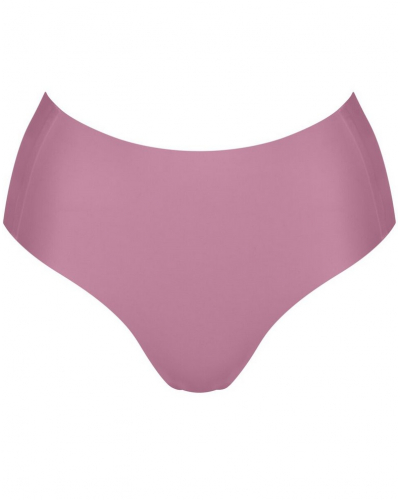 Calzoncillo cintura alta Sloggi ZERO Feel (Purple)
