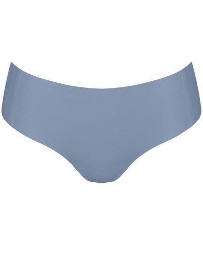 Hipster Sloggi ZERO Feel (Chambray)