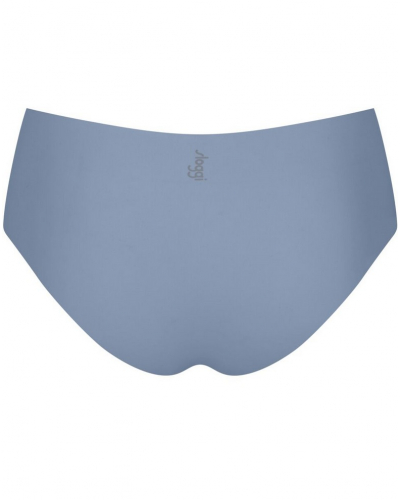 Hipster Sloggi ZERO Feel (Chambray)