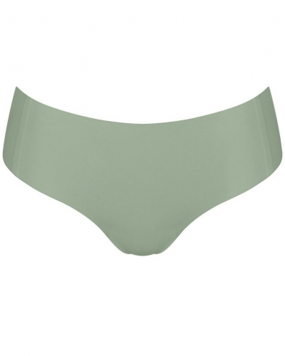 Hipster Sloggi ZERO Feel (Moroccan Mint)