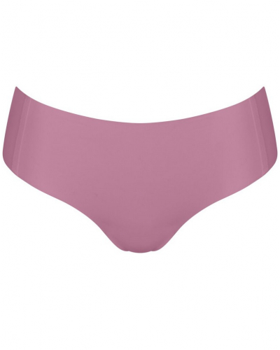 Hipster Sloggi ZERO Feel (Purple)