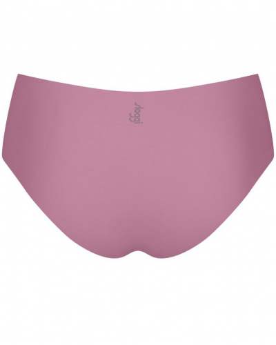 Hipster Sloggi ZERO Feel (Purple)