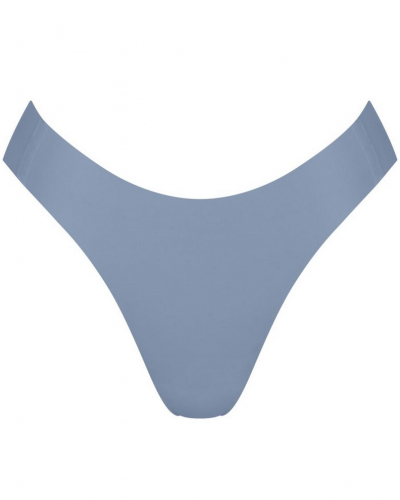 Brief Sloggi ZERO Feel (Chambray)