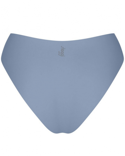 Calzoncillo Sloggi ZERO Feel (Chambray)