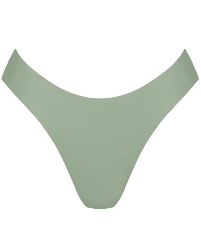 Slip Sloggi ZERO Feel (Moroccan Mint)