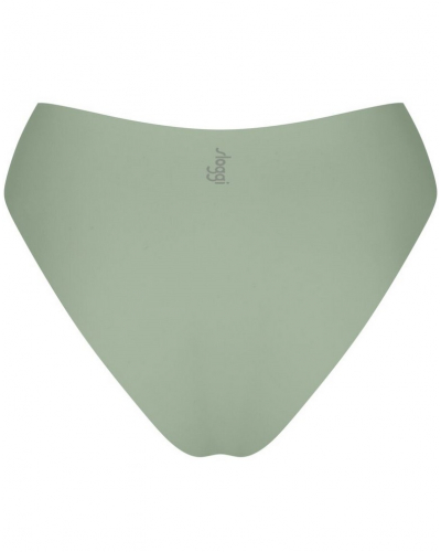 Slip Sloggi ZERO Feel (Moroccan Mint)