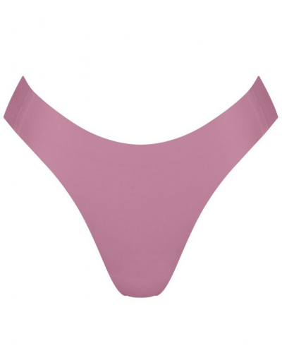 Calzoncillo Sloggi ZERO Feel (Purple)