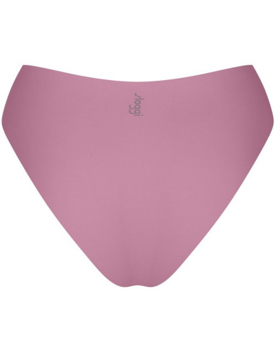 Calzoncillo Sloggi ZERO Feel (Purple)