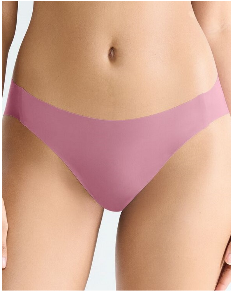 Calzoncillo Sloggi ZERO Feel (Purple)