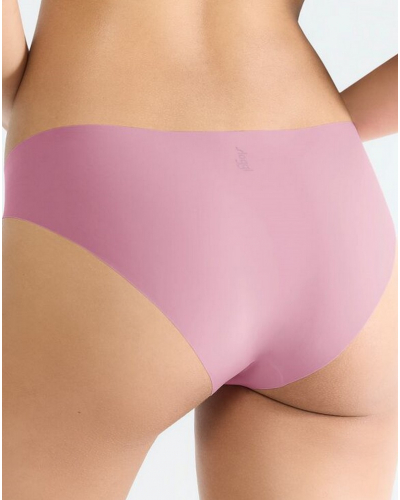 Calzoncillo Sloggi ZERO Feel (Purple)