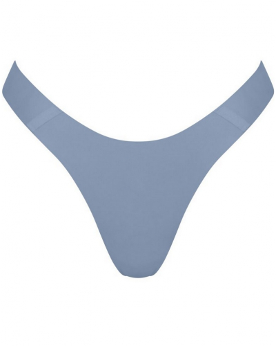 Tanga Sloggi Zero Feel (Chambray)