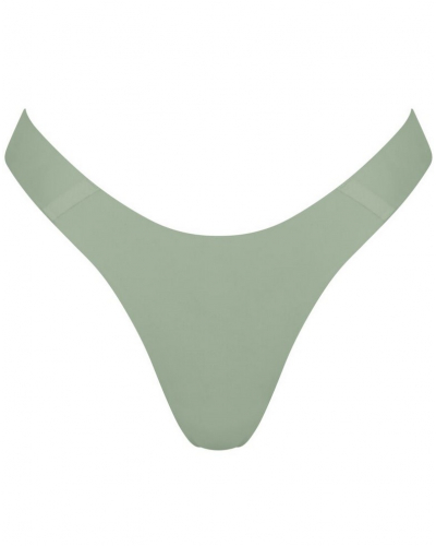 Tanga Sloggi Zero Feel (Moroccan Mint)