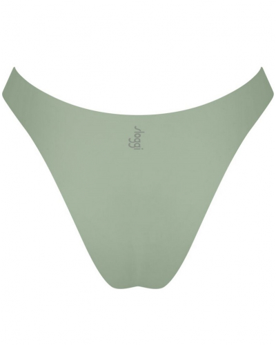 Tanga Sloggi Zero Feel (Moroccan Mint)