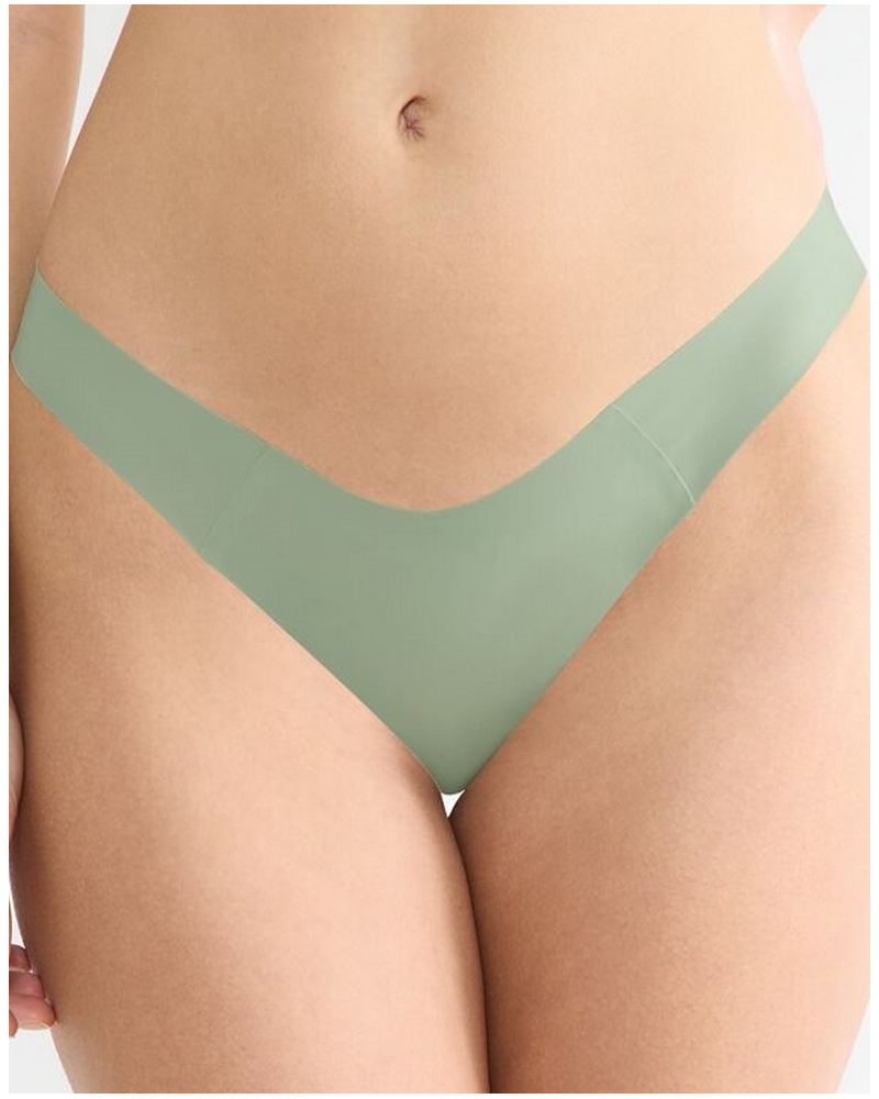 Tanga Sloggi Zero Feel (Moroccan Mint)