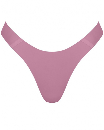 Tanga Sloggi Zero Feel (Purple)