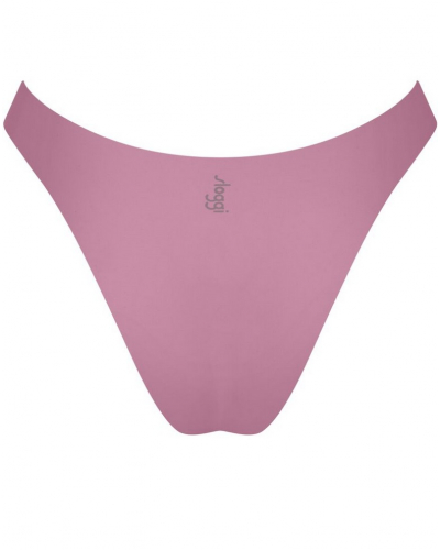 Tanga Sloggi Zero Feel (Purple)