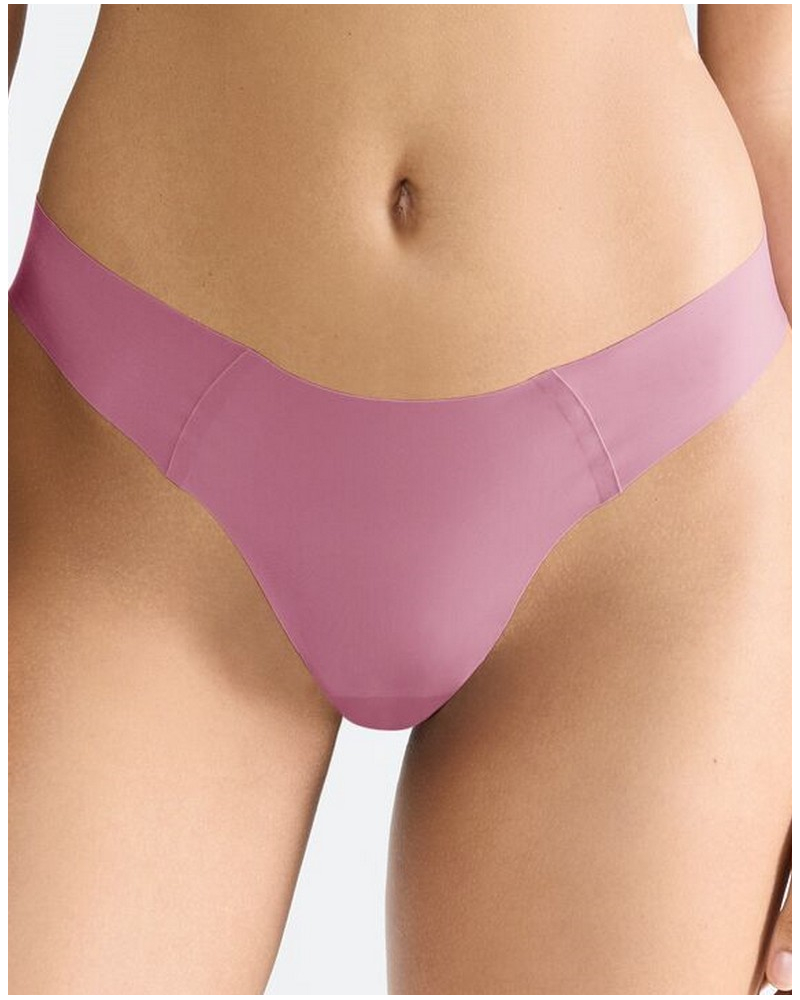 Tanga Sloggi Zero Feel (Purple)