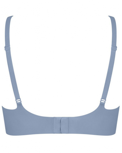 Sostén Sloggi ZERO Feel (Chambray)