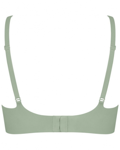 Bralette Sloggi ZERO Feel (Moroccan Mint)
