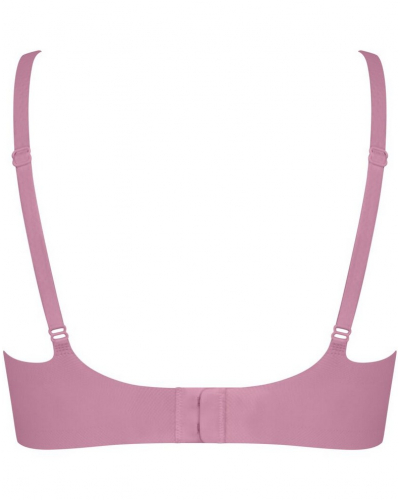 Brassière légère Sloggi ZERO Feel (Purple)