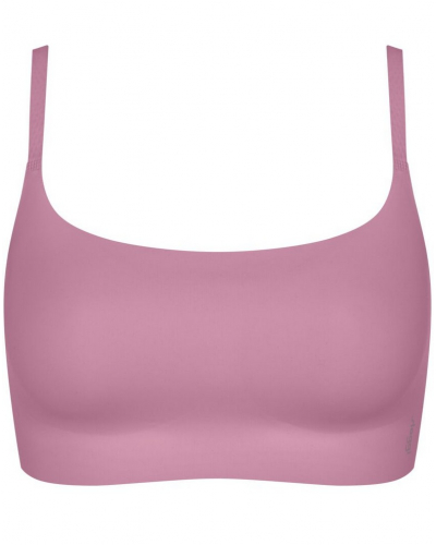 Brassière légère Sloggi ZERO Feel (Purple)