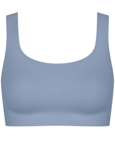 Brassière Sloggi ZERO Feel (Chambray)