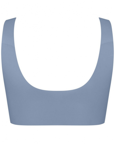 Brassière Sloggi ZERO Feel (Chambray)