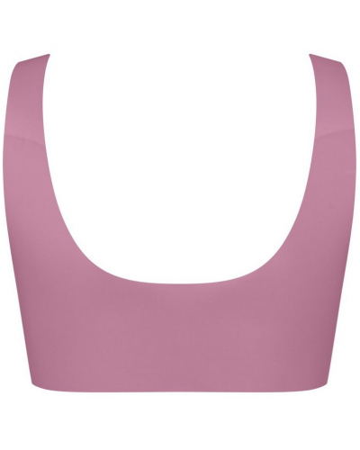 Brassière Sloggi ZERO Feel (Purple)