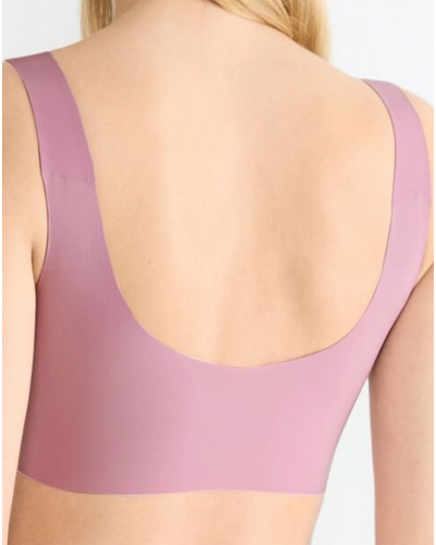 Brassière Sloggi ZERO Feel (Purple)