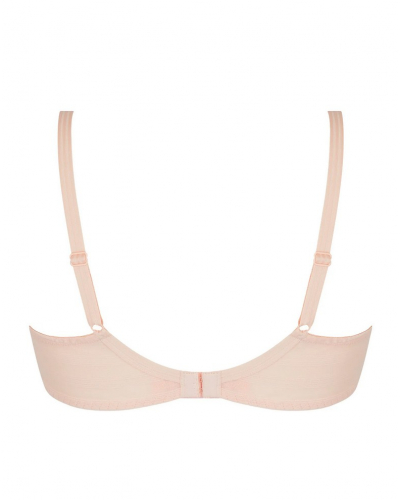 Soutien-gorge spacer corbeille Antigel New Apesanteur (Magnolia)