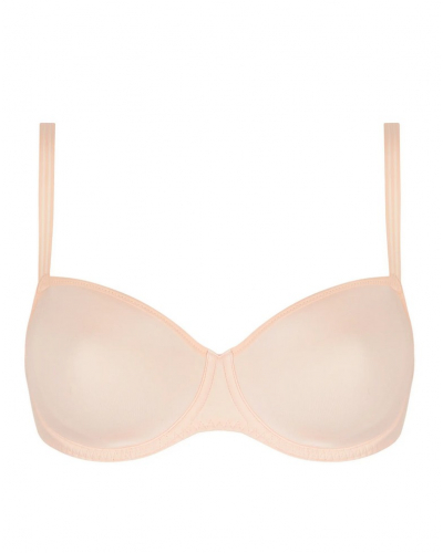 Spacer demi bra Antigel New Apesanteur (Magnolia)