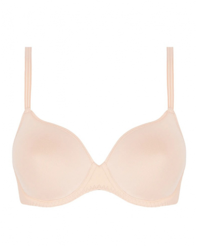 Spacer plunge bra Antigel New Apesanteur (Magonlia)
