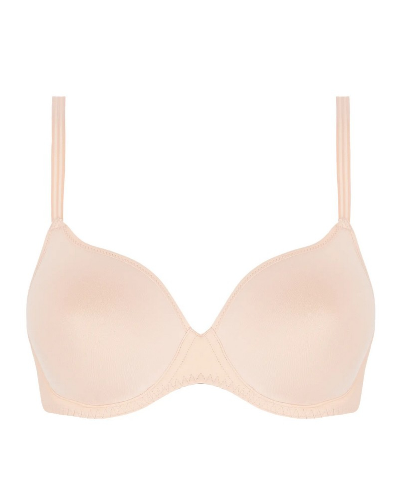 Spacer plunge bra Antigel New Apesanteur (Magonlia)