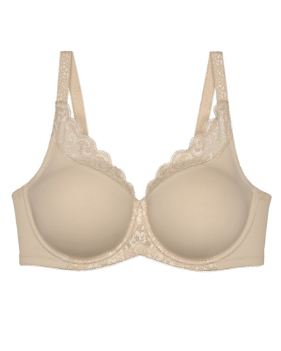 Minimizer bra Triumph Amourette (Skin)