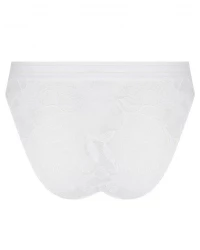 Soutien-gorge Lise Charmel - Modèle ANTIGEL - Taille 90F - Neuf Sans étiquettes