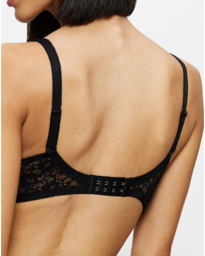 Spacer bra Triumph Amourette (Black)