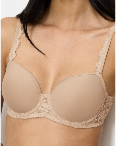 Soutien-gorge spacer Triumph Amourette (Skin)