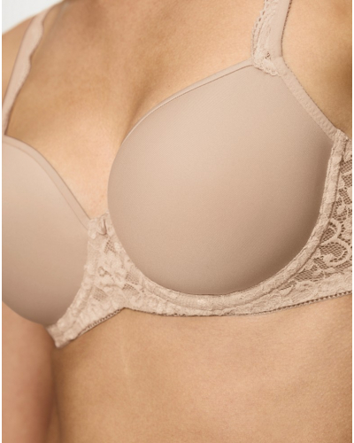 Spacer bra Triumph Amourette (Skin)