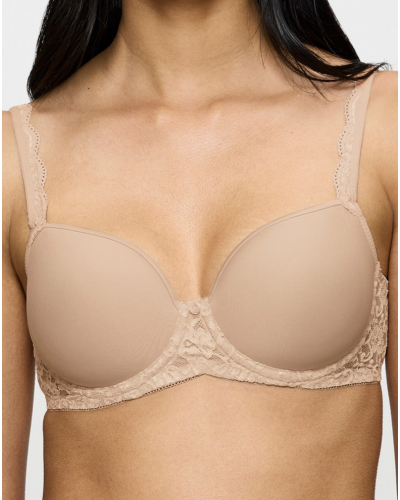 Spacer bra Triumph Amourette (Skin)
