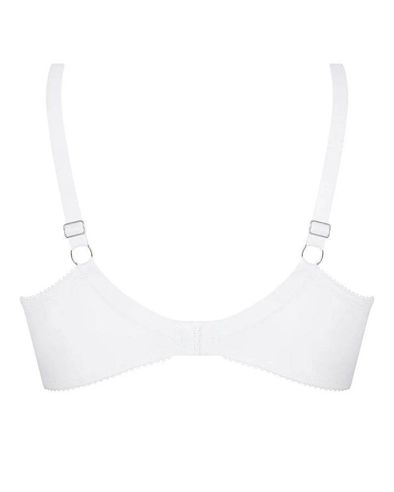 Bandeau Hiver Huttam Vêtement Bébé Fille 0-24 Mois Pas Cher Habit