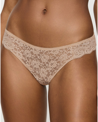 String Triumph Amourette (Skin)